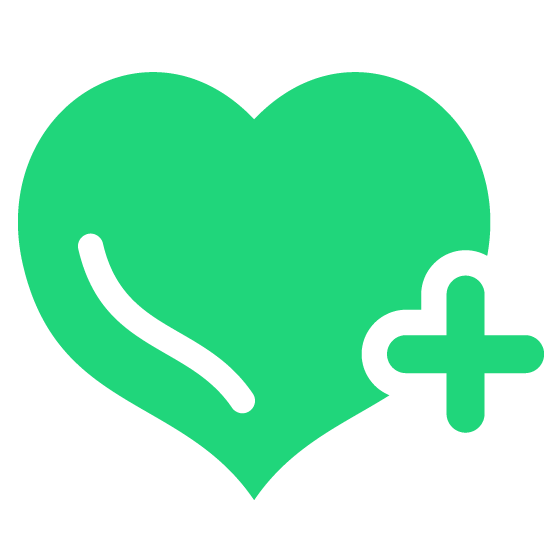 Ubuntunapa.com logo