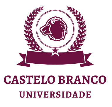 UCB Portugal logo
