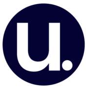 Ucompares.com logo