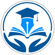 Udahoron.com logo