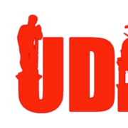Udine20.It logo