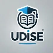 UDISE logo