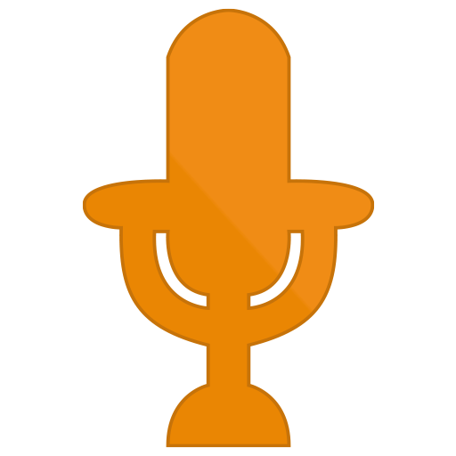 Udite-udite.it logo