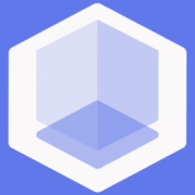 Udyamoldisgold.com logo
