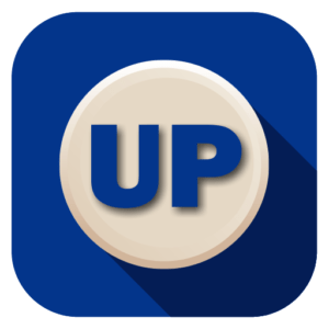 Uelzener Presse logo