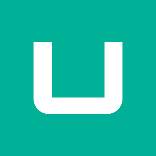 uGames logo