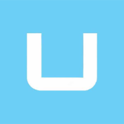 uInterview logo