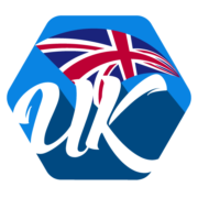 UK business list logo