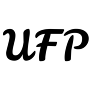 UK Football Pools logo