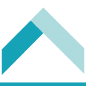 Ukhomeimprovement.co.uk logo