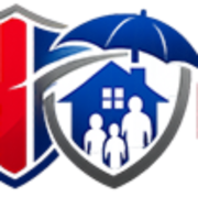 Ukinsurance.org.uk logo