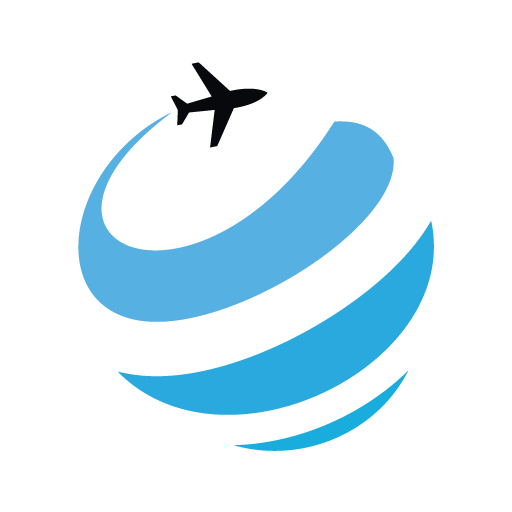 Ukrtravel.net logo