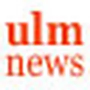 Ulm News logo