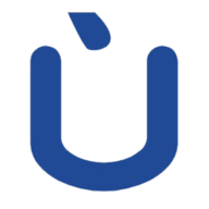 Ult.kz logo