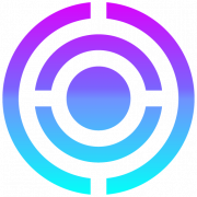 Ultcoin365.com logo