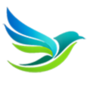 Ultimalifethailand.com logo