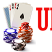 Ultimategamblersrace.com logo
