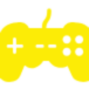 Ultimate Play Zone logo