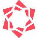 Ulusestv.az logo