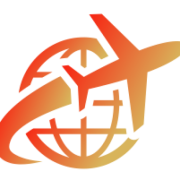 Umrohtourtravel.com logo