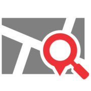 Um Só Lugar logo