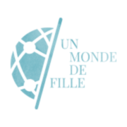 Un monde de fille logo