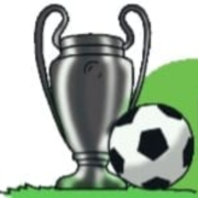 Uncme.com.br logo