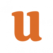 Uncut logo