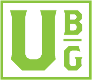 Underbudgetgadgets.com logo