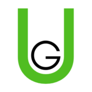 Undergrowthgames.com logo