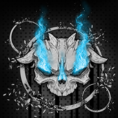 Undernews.fr logo