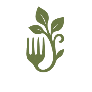 Une-cocotte-en-fonte.com logo