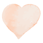 Une fille en Provence logo