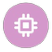 Unfair Mario Play logo