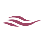 Ungustito.mx logo