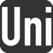 Uniarea.com logo