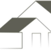 Unica-design.com logo