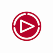Unicaradio.it logo
