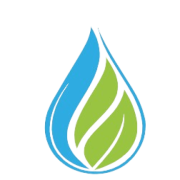 Uniclima logo
