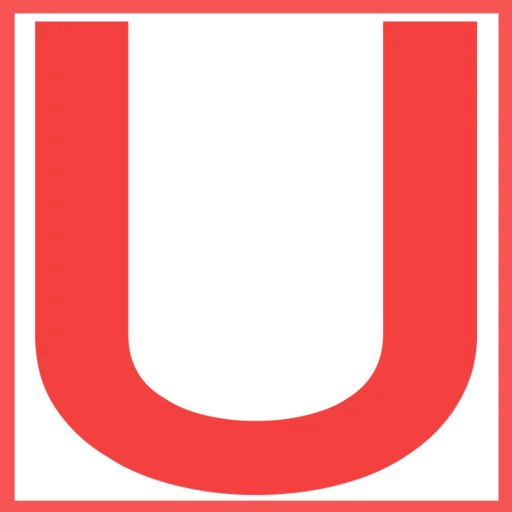 Unidijon.com logo