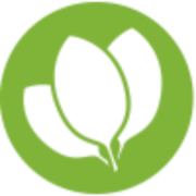 Unieketuinen.nl logo