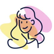 Unifem logo