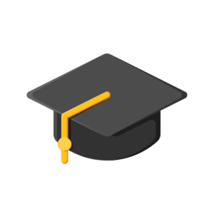 UniProyecta logo