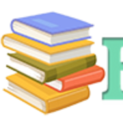 United-education-group.com logo