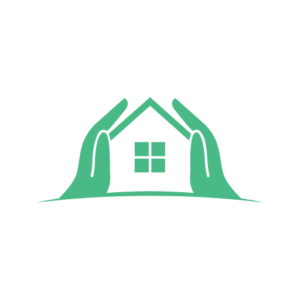 United Caring Shelters logo