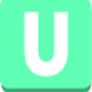 Univers Déco logo