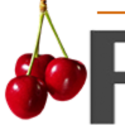 Univer-food.com logo