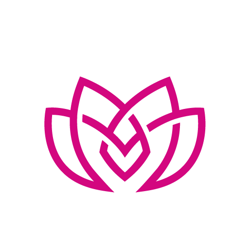 Univers Beauté logo