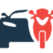 Univers-passion.com logo