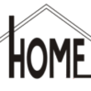 Universalhomeappliances.com logo